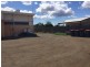 11 Mackenzie St, Blackwater QLD 4717