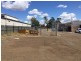11 Mackenzie St, Blackwater QLD 4717