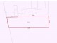 11 Mackenzie St, Blackwater QLD 4717