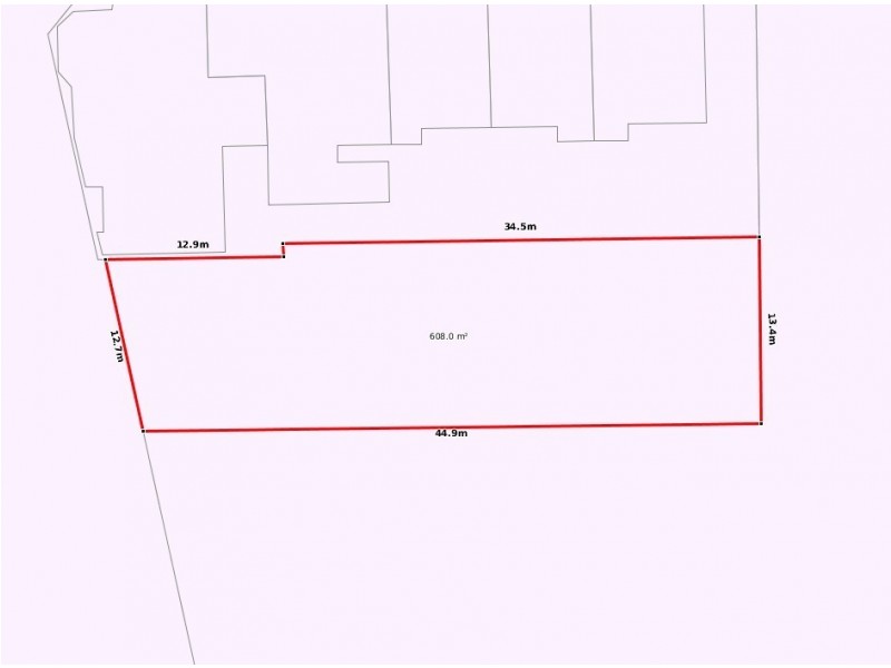 11 Mackenzie St, Blackwater QLD 4717