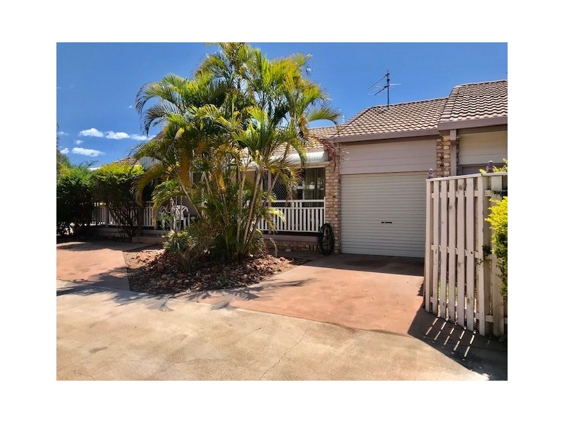 Emerald QLD 4720