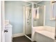 Emerald QLD 4720