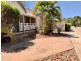Emerald QLD 4720