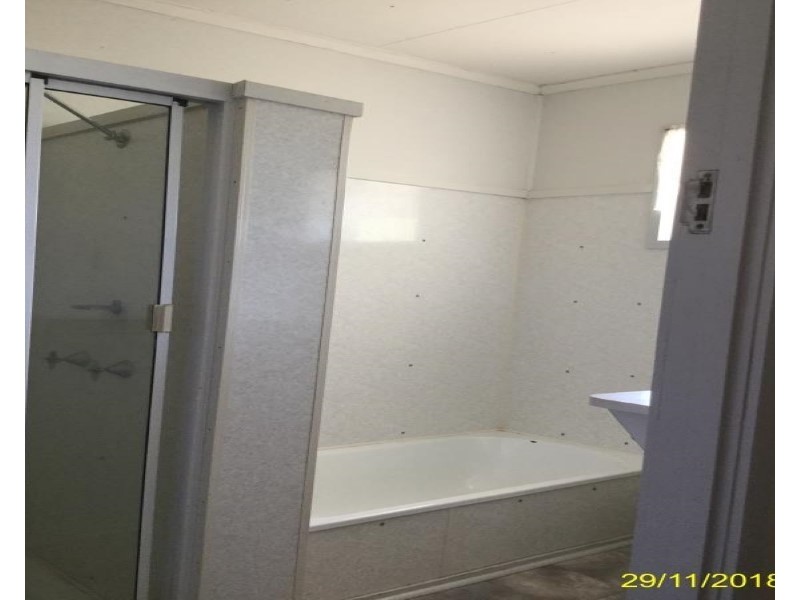 12 Acacia Street, Blackwater QLD 4717