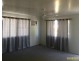 12 Acacia Street, Blackwater QLD 4717