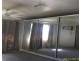 12 Acacia Street, Blackwater QLD 4717