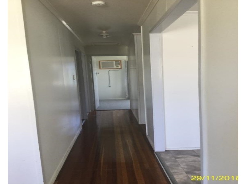 12 Acacia Street, Blackwater QLD 4717