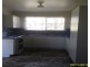 12 Acacia Street, Blackwater QLD 4717