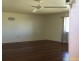 12 Acacia Street, Blackwater QLD 4717