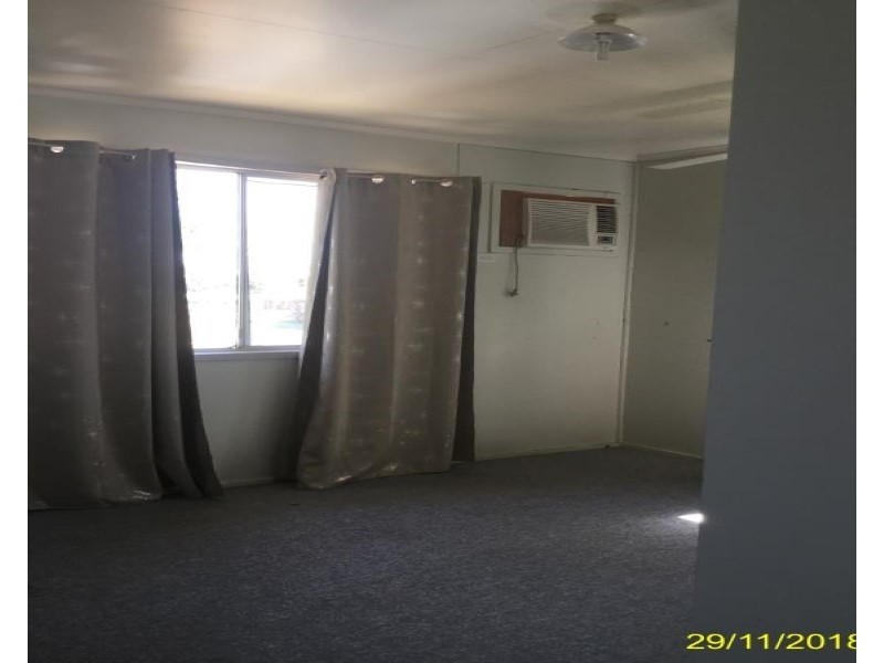 12 Acacia Street, Blackwater QLD 4717