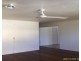 12 Acacia Street, Blackwater QLD 4717