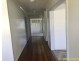 12 Acacia Street, Blackwater QLD 4717