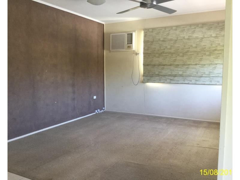 66 Stower St, Blackwater QLD 4717