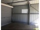 66 Stower St, Blackwater QLD 4717