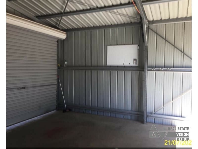 66 Stower St, Blackwater QLD 4717