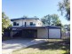 66 Stower St, Blackwater QLD 4717