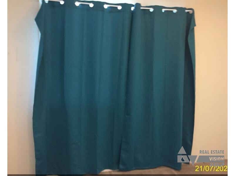 66 Stower St, Blackwater QLD 4717