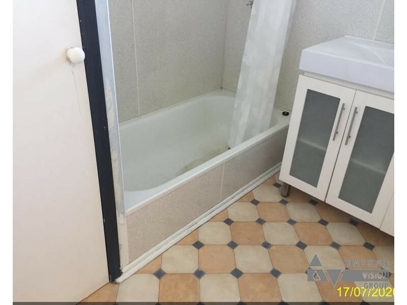 66 Stower St, Blackwater QLD 4717