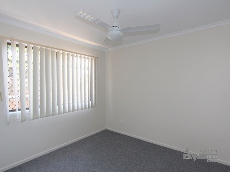 Unit 1/45 Baker St, Emerald QLD 4720