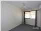 Unit 1/45 Baker St, Emerald QLD 4720