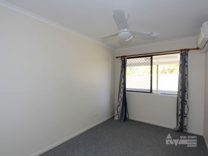 Unit 1/45 Baker St, Emerald QLD 4720