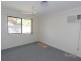 Unit 1/45 Baker St, Emerald QLD 4720