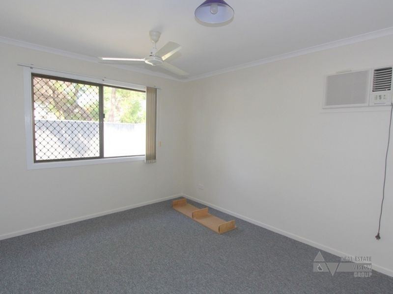 Unit 1/45 Baker St, Emerald QLD 4720