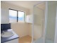Unit 1/45 Baker St, Emerald QLD 4720