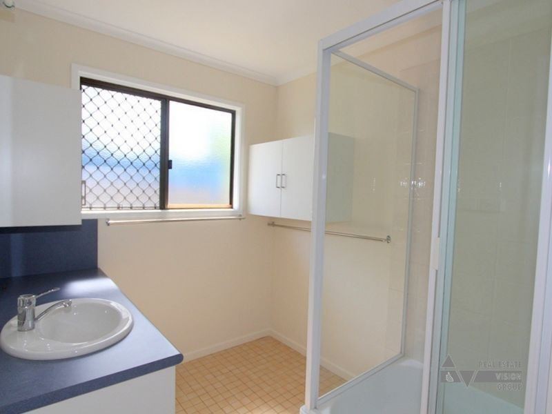 Unit 1/45 Baker St, Emerald QLD 4720