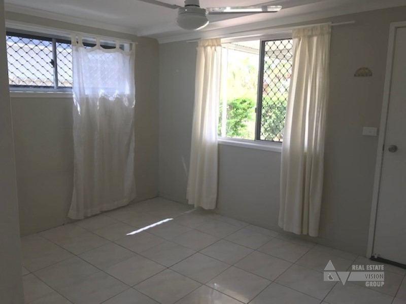 Unit 5/6-10 Clark Dr, Emerald QLD 4720
