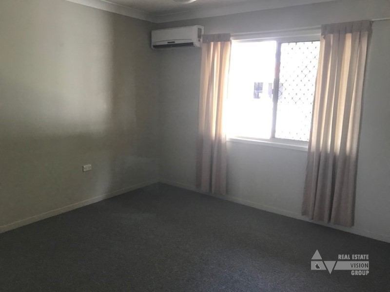 Unit 5/6-10 Clark Dr, Emerald QLD 4720