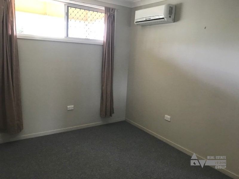 Unit 5/6-10 Clark Dr, Emerald QLD 4720