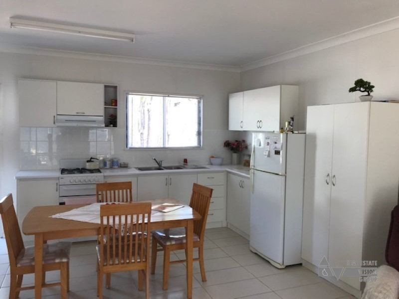 MC/71436 Hillend Ave, Rubyvale, The Gemfields QLD 4702