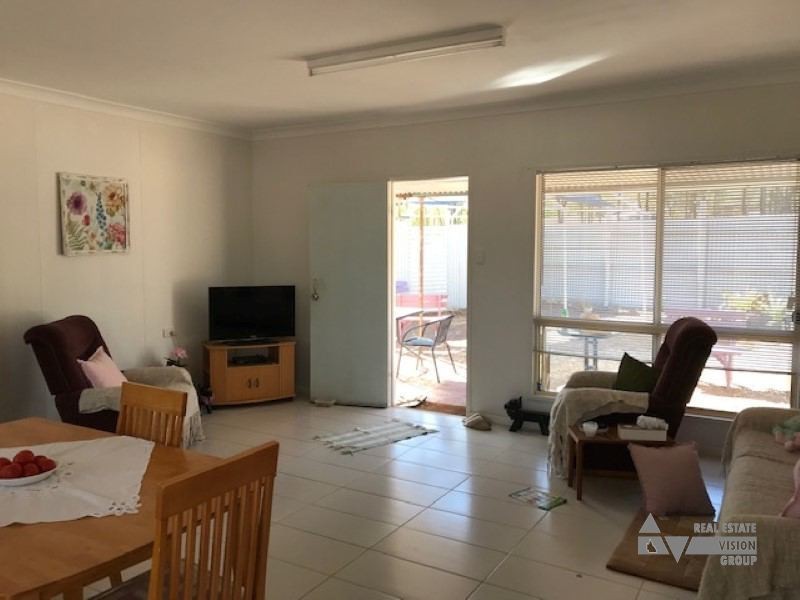 MC/71436 Hillend Ave, Rubyvale, The Gemfields QLD 4702