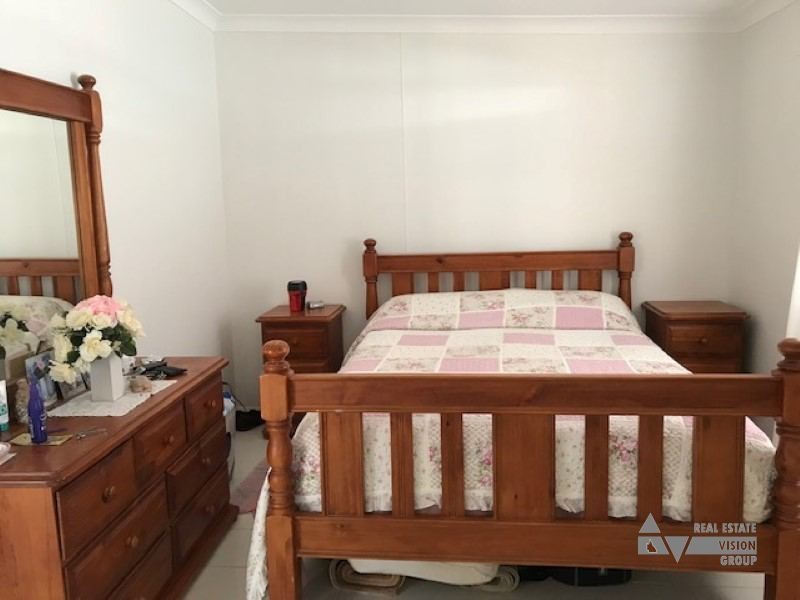 MC/71436 Hillend Ave, Rubyvale, The Gemfields QLD 4702