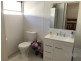 MC/71436 Hillend Ave, Rubyvale, The Gemfields QLD 4702