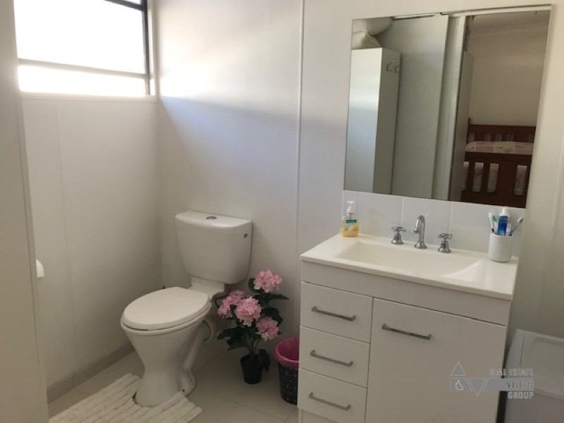 MC/71436 Hillend Ave, Rubyvale, The Gemfields QLD 4702