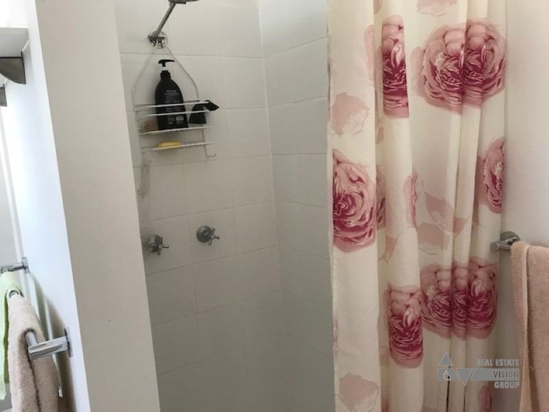 MC/71436 Hillend Ave, Rubyvale, The Gemfields QLD 4702