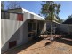MC/71436 Hillend Ave, Rubyvale, The Gemfields QLD 4702