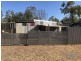 MC/71436 Hillend Ave, Rubyvale, The Gemfields QLD 4702