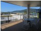 Airlie Beach QLD 4802