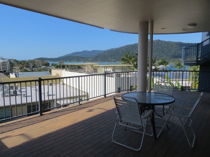 Airlie Beach QLD 4802