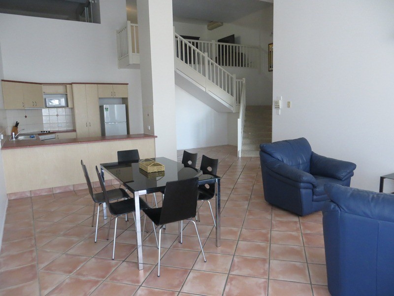 Airlie Beach QLD 4802