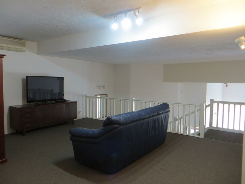 Airlie Beach QLD 4802