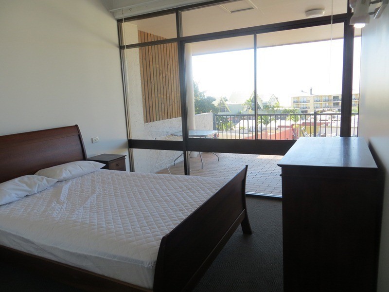 Airlie Beach QLD 4802