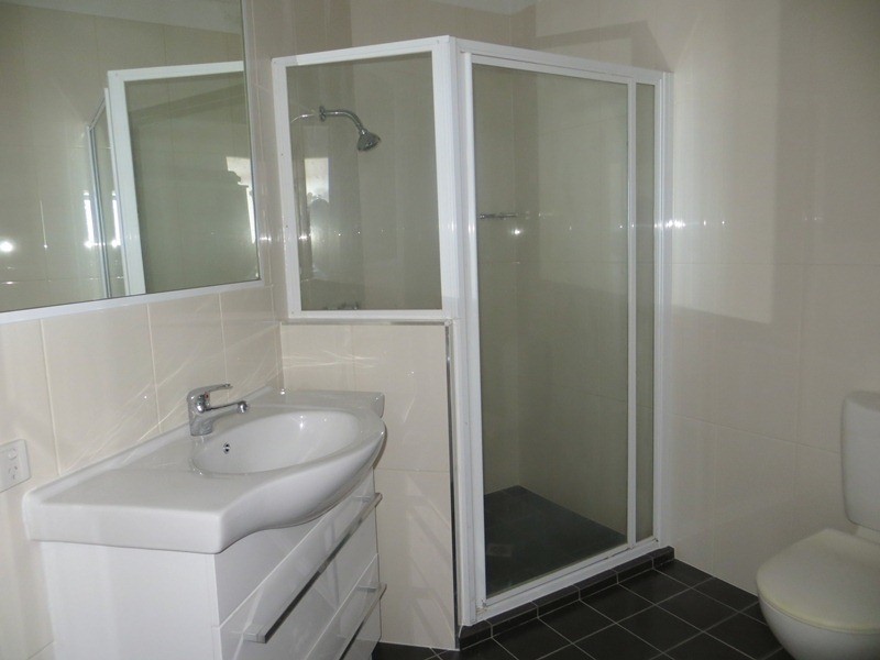 Airlie Beach QLD 4802