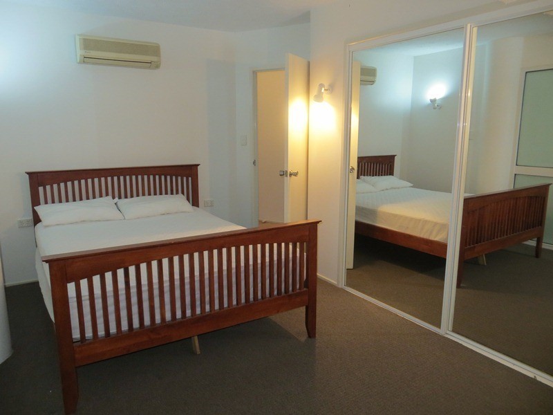 Airlie Beach QLD 4802