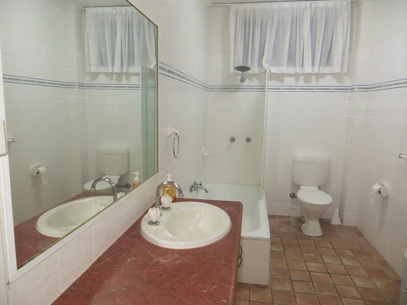 Airlie Beach QLD 4802