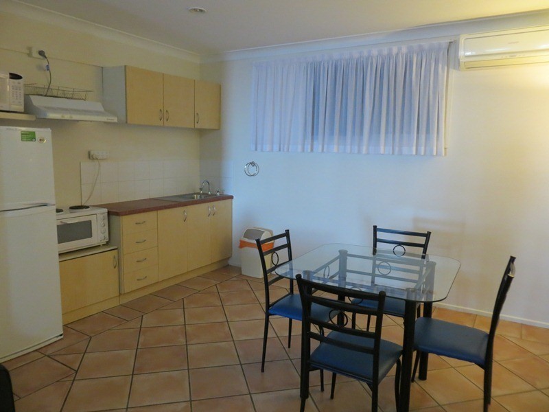 Airlie Beach QLD 4802