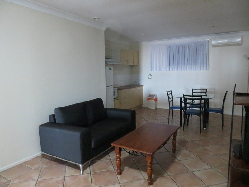 Airlie Beach QLD 4802